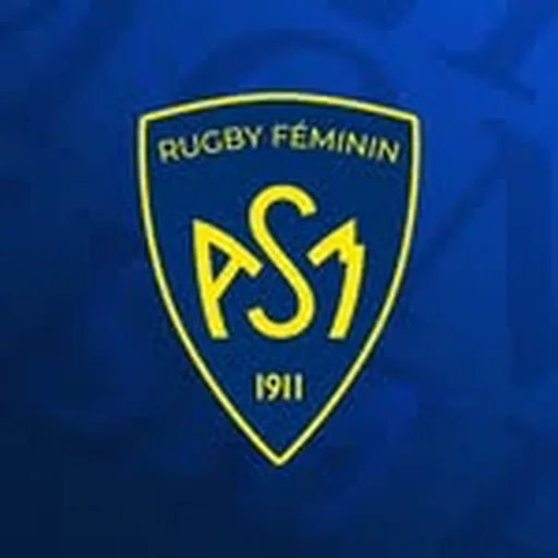 @asm_rugby_feminin profile image