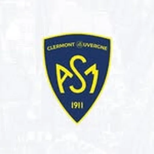 @asm_rugby_officiel profile image