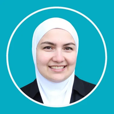 @asma.therapist profile image