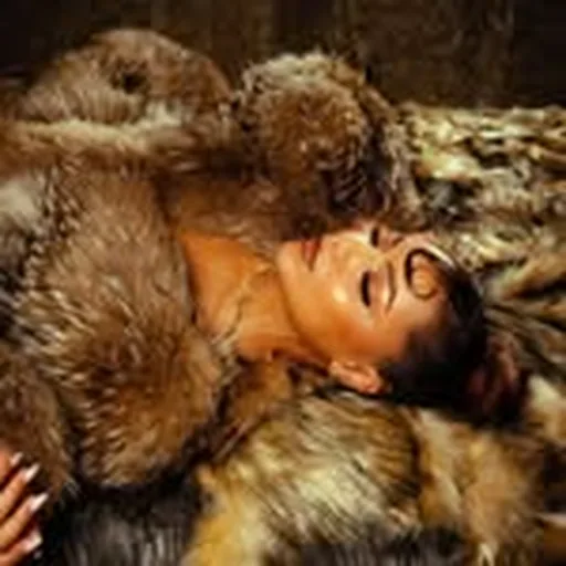 @asma_honeyy profile image