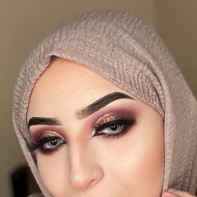 @asma_sinou profile image