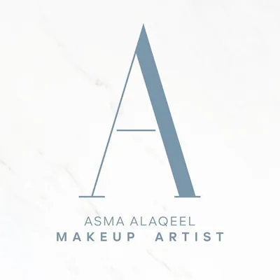 @asmaa.mua profile image
