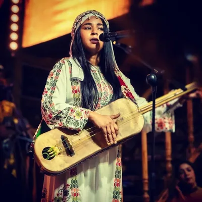 @asmaa_hamzaoui profile image