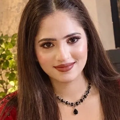@asmaashah.1 profile image