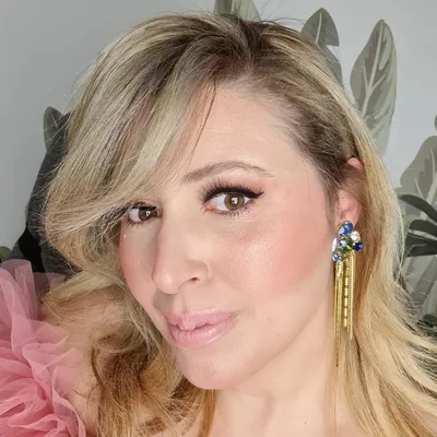 @asmabaklouti profile image