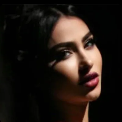 @asmakartoubi profile image