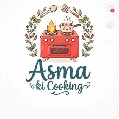 @asmakicooking profile image
