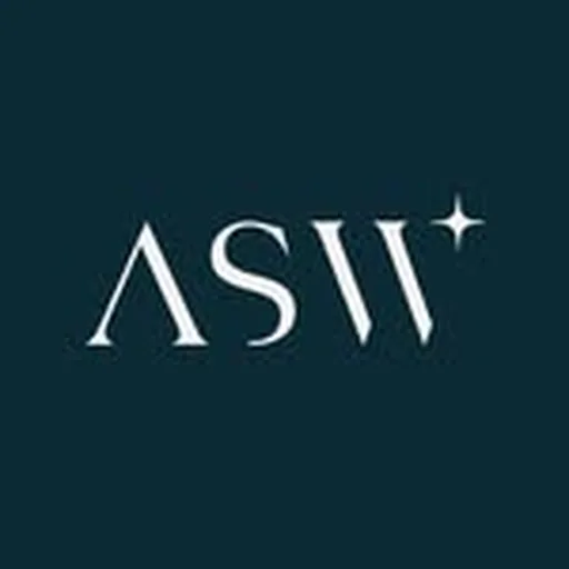 @asmallworld profile image