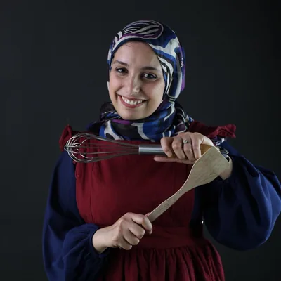 @asmaseb profile image