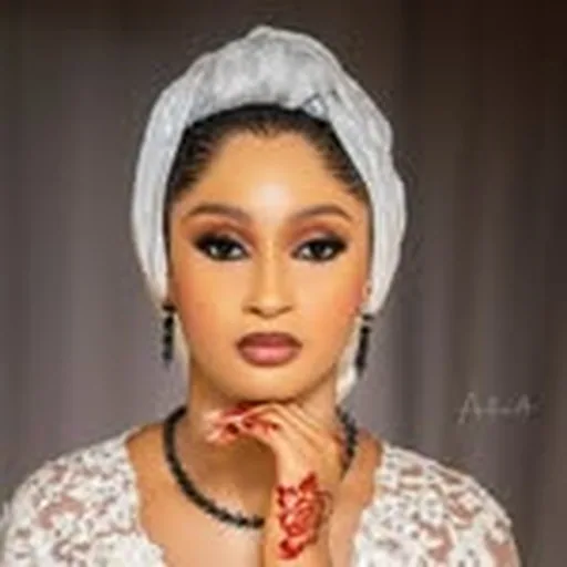 @asmee_wakili profile image