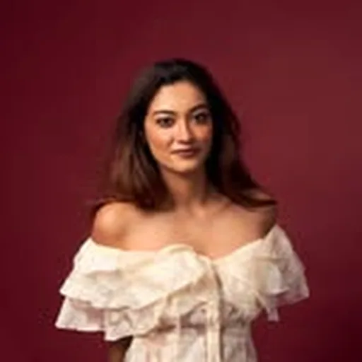 @asmiaderay profile image