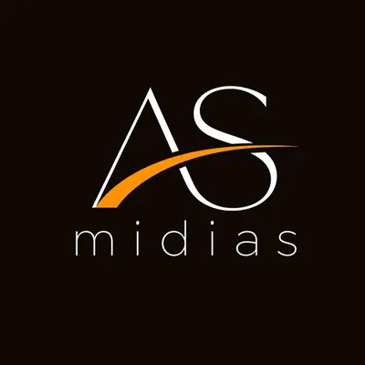 @asmidias_ profile image