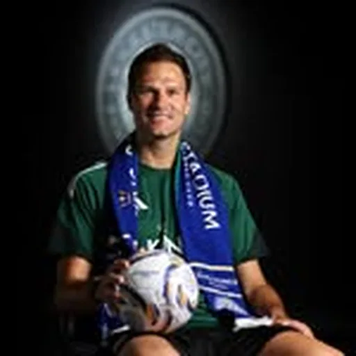 @asmir1 profile image