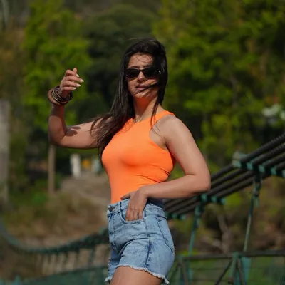 @asmitarora profile image