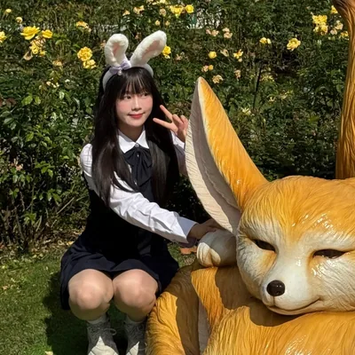@asmitsoo profile image
