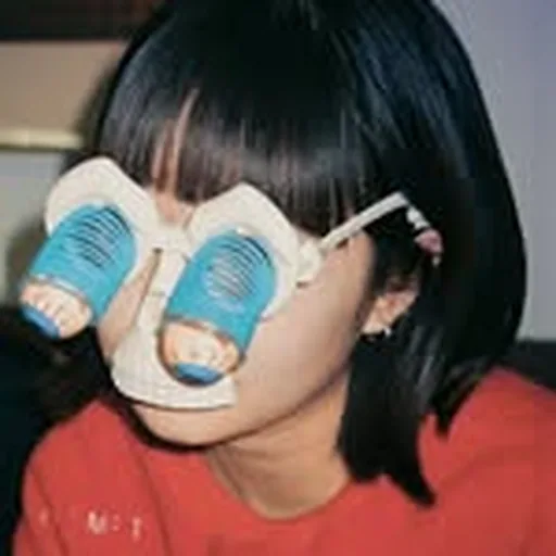 @asmnbok profile image