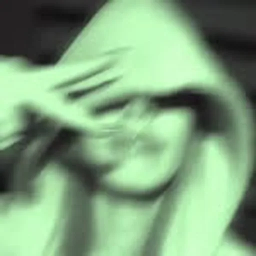 @asmoskjpn profile image