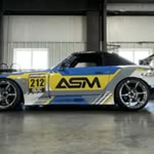 @asmotorsports.us profile image