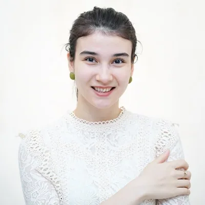 @asmr.twix profile image