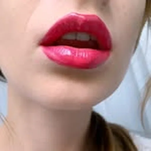 @asmr__lilibu profile image