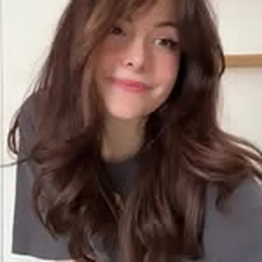 @asmr_kali profile image