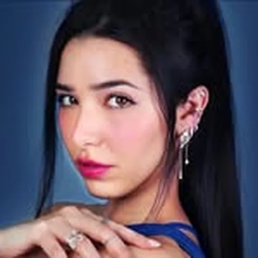 @asmrglow profile image