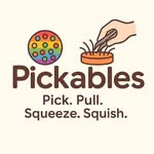 @asmrpickables profile image