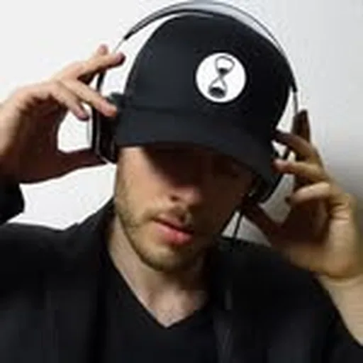 @asmrzeitgeist profile image
