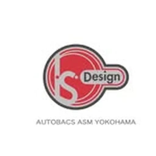 @asmyokohama profile image