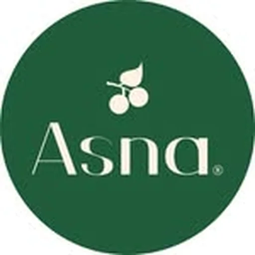 @asnabeauty profile image