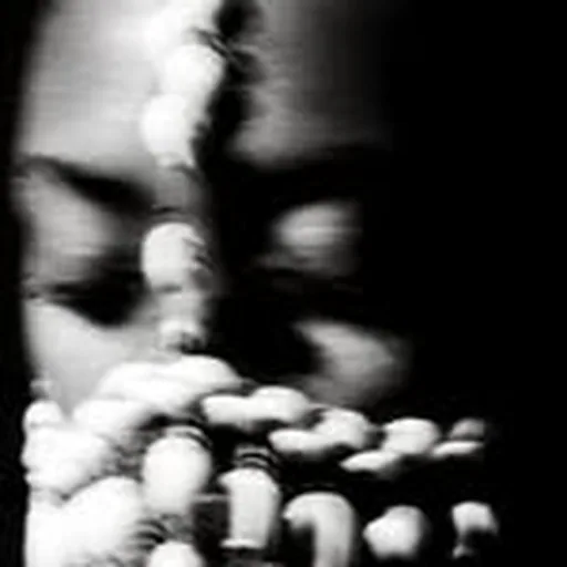 @asnanaiha profile image