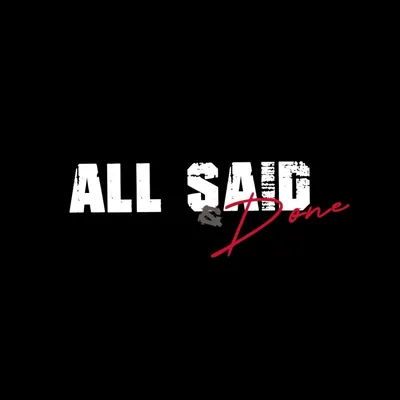 @asndclothing profile image
