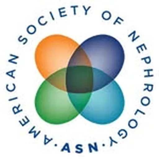 @asnkidney profile image