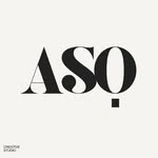 @aso.caa profile image