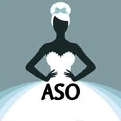 @aso_dresses profile image