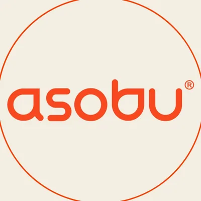 @asobu.thebrand profile image