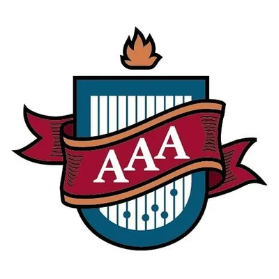 @asociacionartistasaficionados profile image