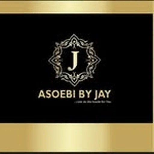 @asoebi_byjay profile image