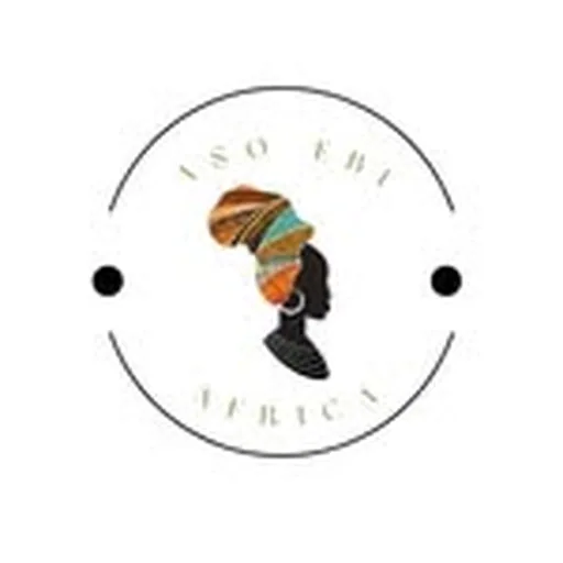 @asoebiafrica profile image