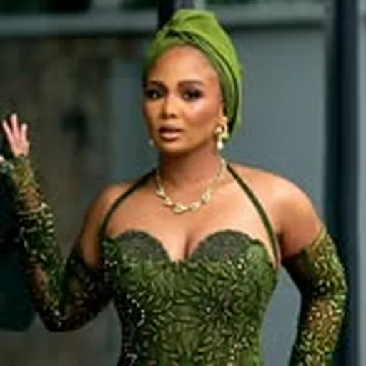 @asoebibella profile image