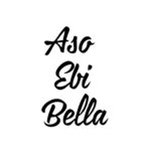 @asoebibella.live profile image