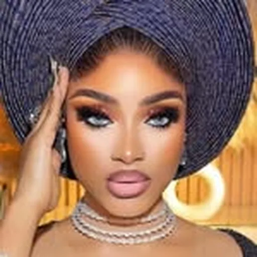 @asoebispecial profile image
