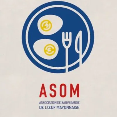 @asom_oeufmayo profile image