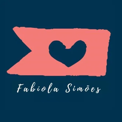 @asomadetodosafetos profile image