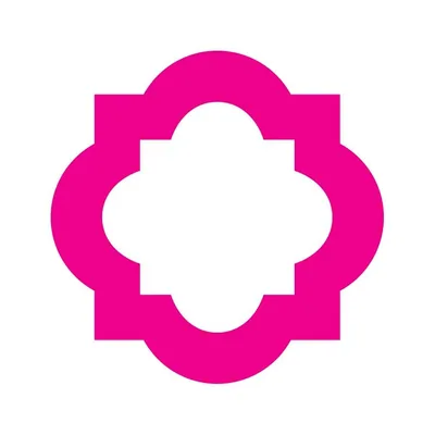 @asomarteqro profile image