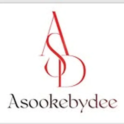 @asookebydee profile image