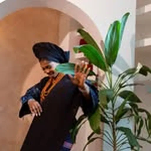 @asookenmore profile image