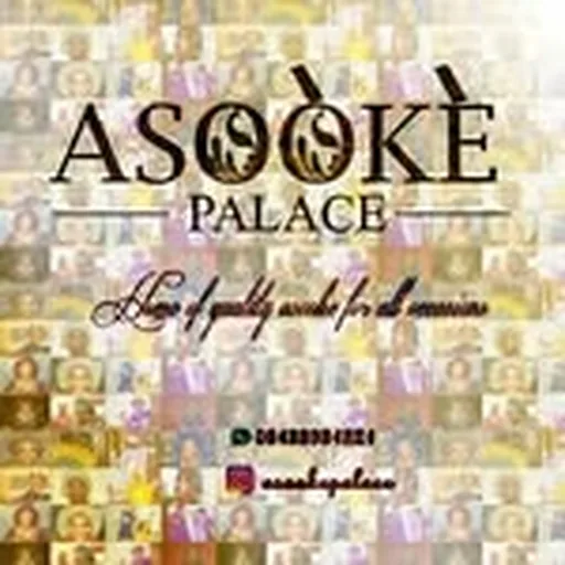 @asookepalace profile image
