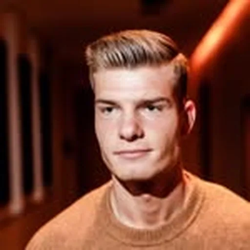 @asorloth profile image