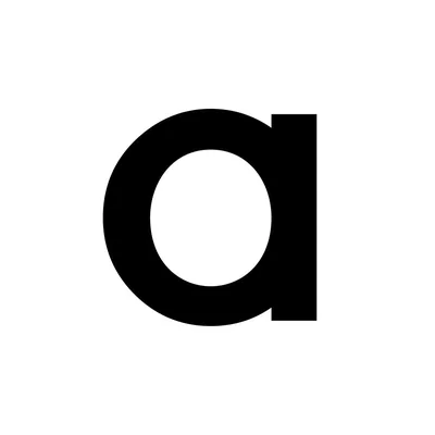 @asos_vintage profile image